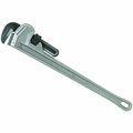 Do It Best Master Forge Aluminum Pipe Wrench 381403